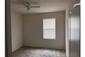 854 BAYLOR DRIVE, DELTONA, FL 32725 Sold 12/28/23