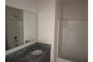 854 BAYLOR DRIVE, DELTONA, FL 32725 Sold 12/28/23