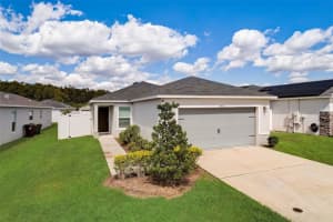 4732 GLENCREST LOOP, SAINT CLOUD, FL 34772 Sold 02/05/24