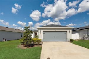4732 GLENCREST LOOP, SAINT CLOUD, FL 34772 Sold 02/05/24