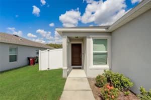 4732 GLENCREST LOOP, SAINT CLOUD, FL 34772 Sold 02/05/24