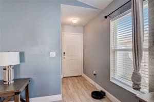 4732 GLENCREST LOOP, SAINT CLOUD, FL 34772 Sold 02/05/24