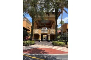 12539 FLORIDAYS RESORT DRIVE, ORLANDO, FL 32821 Sold 03/21/24