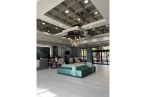12539 FLORIDAYS RESORT DRIVE, ORLANDO, FL 32821 Sold 03/21/24