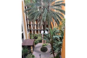 12539 FLORIDAYS RESORT DRIVE, ORLANDO, FL 32821 Sold 03/21/24