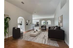 8315 TORRINGTON AVENUE, TAMPA, FL 33647 Sold 12/21/23