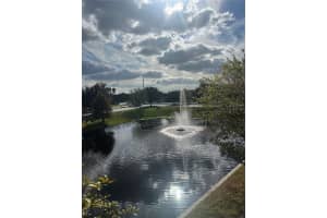 12556 FLORIDAYS RESORT DRIVE, ORLANDO, FL 32821 Sold 12/19/23