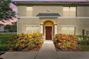 458 CARINA CIRCLE, SANFORD, FL 32773 Sold 02/08/24