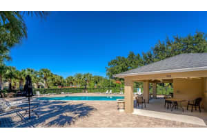 458 CARINA CIRCLE, SANFORD, FL 32773 Sold 02/08/24