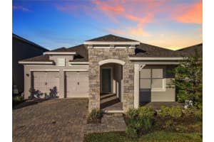 10550 PETRILLO WAY, WINTER GARDEN, FL 34787 Sold 04/10/24