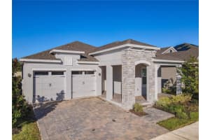 10550 PETRILLO WAY, WINTER GARDEN, FL 34787 Sold 04/10/24