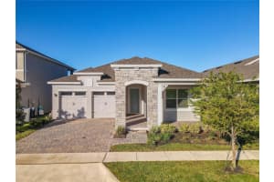 10550 PETRILLO WAY, WINTER GARDEN, FL 34787 Sold 04/10/24
