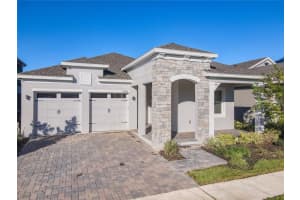 10550 PETRILLO WAY, WINTER GARDEN, FL 34787 Sold 04/10/24