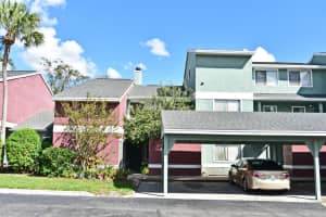 560 BRECKENRIDGE VILLAGE, ALTAMONTE SPRINGS, FL 32714 Sold 12/06/23