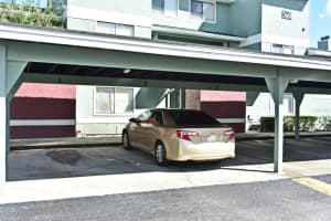 560 BRECKENRIDGE VILLAGE, ALTAMONTE SPRINGS, FL 32714 Sold 12/06/23