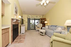 560 BRECKENRIDGE VILLAGE, ALTAMONTE SPRINGS, FL 32714 Sold 12/06/23