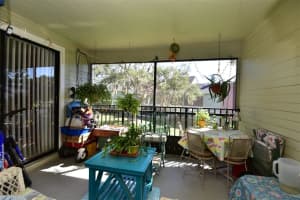 560 BRECKENRIDGE VILLAGE, ALTAMONTE SPRINGS, FL 32714 Sold 12/06/23