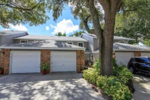 624 MAPLE OAK CIRCLE, ALTAMONTE SPRINGS, FL 32701 Sold 03/28/24