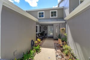 624 MAPLE OAK CIRCLE, ALTAMONTE SPRINGS, FL 32701 Sold 03/28/24