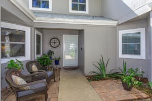 624 MAPLE OAK CIRCLE, ALTAMONTE SPRINGS, FL 32701 Sold 03/28/24