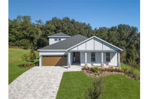 30242 BRETTON LOOP, MOUNT DORA, FL 32757 Sold 12/11/23