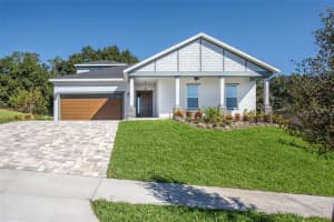 30242 BRETTON LOOP, MOUNT DORA, FL 32757 Sold 12/11/23