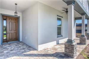 30242 BRETTON LOOP, MOUNT DORA, FL 32757 Sold 12/11/23