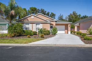 334 RESERVE DRIVE, DAVENPORT, FL 33896 Sold 04/25/24