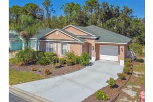 334 RESERVE DRIVE, DAVENPORT, FL 33896 Sold 04/25/24