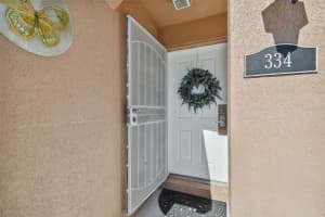 334 RESERVE DRIVE, DAVENPORT, FL 33896 Sold 04/25/24
