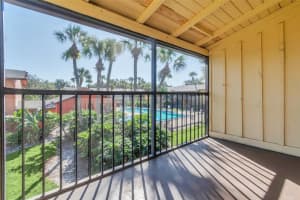 754 MICHIGAN STREET, ORLANDO, FL 32806 Sold 12/18/23