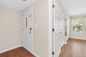 754 MICHIGAN STREET, ORLANDO, FL 32806 Sold 12/18/23