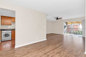 754 MICHIGAN STREET, ORLANDO, FL 32806 Sold 12/18/23