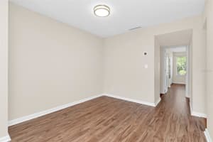 754 MICHIGAN STREET, ORLANDO, FL 32806 Sold 12/18/23