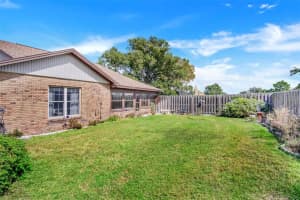 827 CEDAR KNOLL DRIVE, LAKELAND, FL 33809 Sold 02/13/24