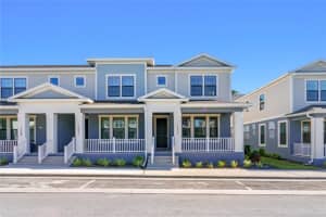1277 SPOTTED SANDPIPER LOOP, WINTER SPRINGS, FL 32708 Sold 11/17/23