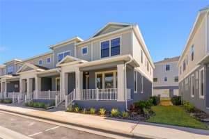 1277 SPOTTED SANDPIPER LOOP, WINTER SPRINGS, FL 32708 Sold 11/17/23