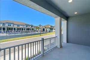 1277 SPOTTED SANDPIPER LOOP, WINTER SPRINGS, FL 32708 Sold 11/17/23