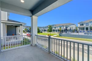 1277 SPOTTED SANDPIPER LOOP, WINTER SPRINGS, FL 32708 Sold 11/17/23