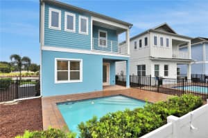 2928 SALTED RIM ROAD, KISSIMMEE, FL 34747 Sold 12/15/23