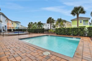2928 SALTED RIM ROAD, KISSIMMEE, FL 34747 Sold 12/15/23