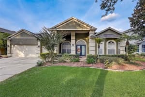7733 BELVOIR DRIVE, ORLANDO, FL 32835 Sold 02/29/24