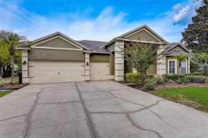 7733 BELVOIR DRIVE, ORLANDO, FL 32835 Sold 02/29/24