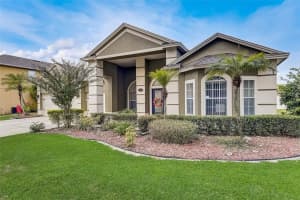 7733 BELVOIR DRIVE, ORLANDO, FL 32835 Sold 02/29/24