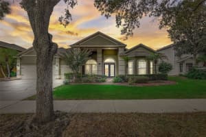 7733 BELVOIR DRIVE, ORLANDO, FL 32835 Sold 02/29/24
