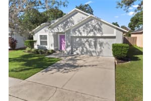 1654 CANTON LANE, OVIEDO, FL 32765 Sold 12/29/23