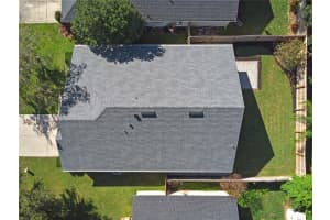 1654 CANTON LANE, OVIEDO, FL 32765 Sold 12/29/23