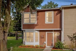 11727 WINDBOURNE COURT, ORLANDO, FL 32837 Sold 11/29/23