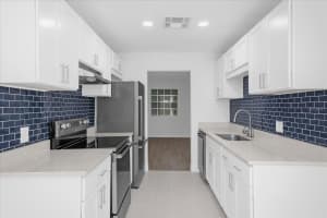 11727 WINDBOURNE COURT, ORLANDO, FL 32837 Sold 11/29/23