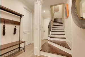 240 SUMMERLIN AVENUE, ORLANDO, FL 32801 Sold 12/07/23